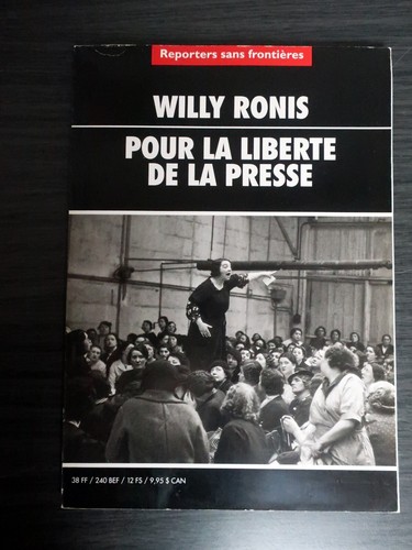 Pour liberté la - liberté,
