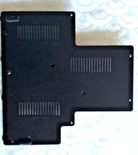 Cache disque dur pour pc portable  Packard Bell Minos MGP00 noir