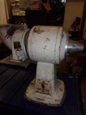 Beau moulin à raper le fromage SANTOS IDEAL déco VITRINE FROMAGER