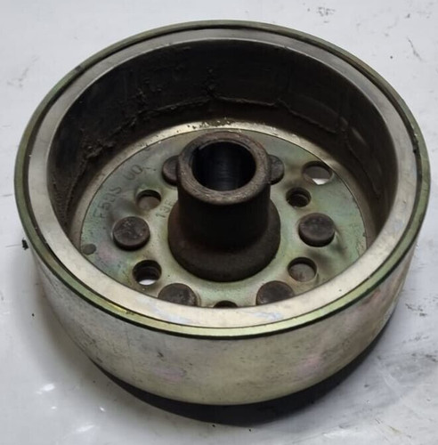 Rotor volant magnetique yamaha - volant,