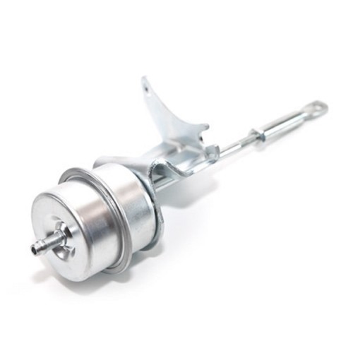 Atp wgt 037 psi - atp-wgt-037,