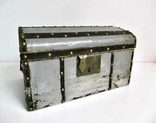 JOLIE PETITE MALLE BOMBÉE DE