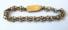 Beau petit bracelet ancien