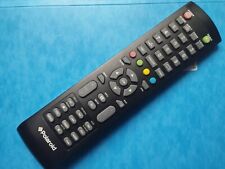 Télécommande  Polaroid TBS43FHDRPR001 TV LED TQL32R4PR024 , HI3209H HI3212HD-MM