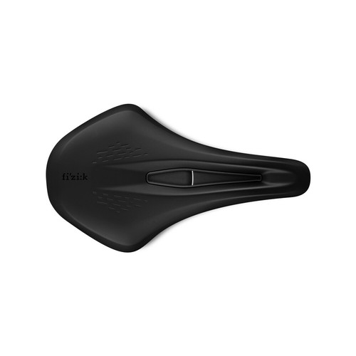 Selle vélo fizik - vélo, 160