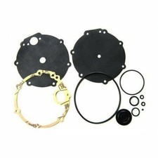 LPG Joint Diaphragme