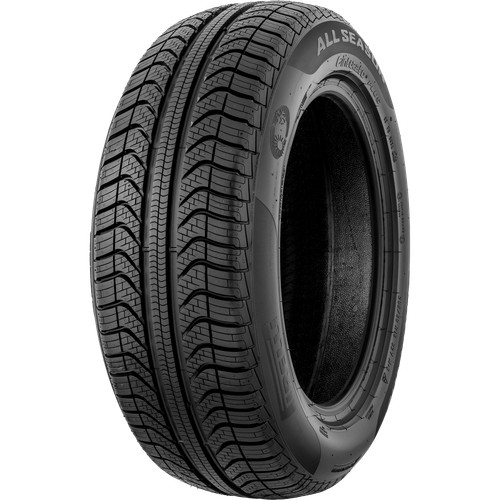 Pirelli pneu saisons - pneu, 4