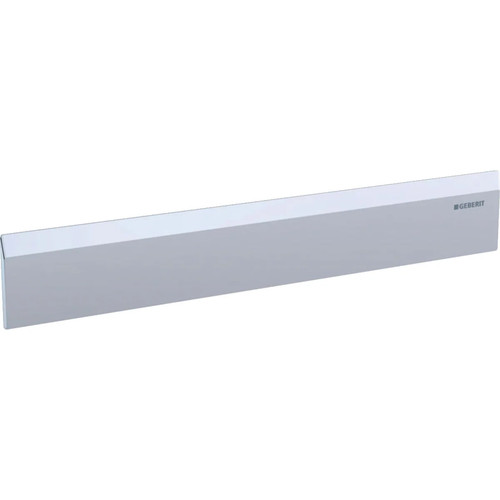 Geberit combifix couvercle - combifix,