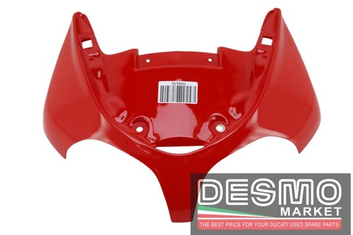 Pare brise phare cagiva - pare-brise,