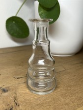 Topette Absinthe En Verre