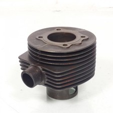 Cylindre Ø57mm origine pour