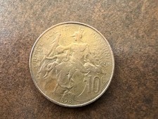 Pièce de monnaie money coin