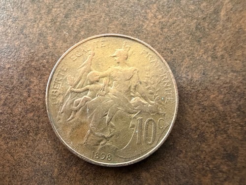 Pièce monnaie money coin - pièce, de