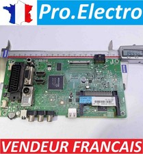 Motherboard TV GRANDIN