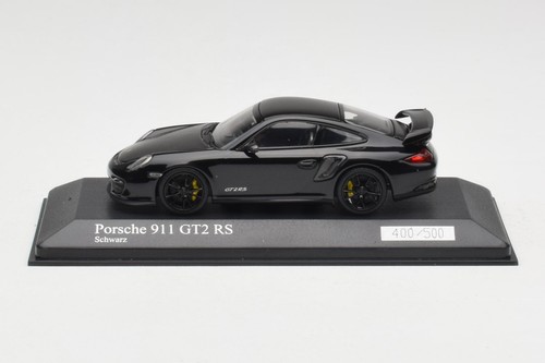 Porsche 911 997 gt2 - 911, 997.2