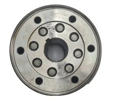 VOLANT D'Origine DERBI GPR 125