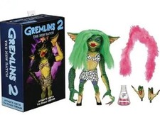 Gremlins 2 Ultimate figurine