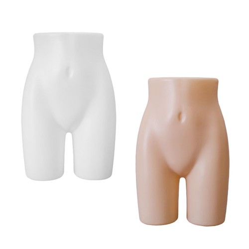 Panty mannequin torse portable - mannequin,