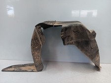 pare-boue ar g FIAT TIPO II