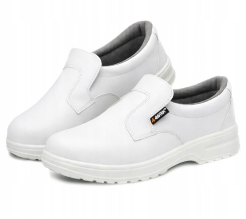 Chaussures basket sécurité - chaussures,
