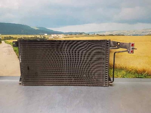 4677209 condenseur radiateur
