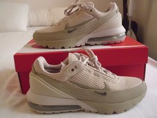Nike air max pulse rotin - nike,