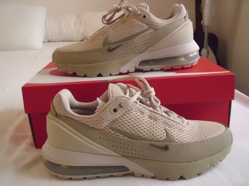 Nike air max pulse rotin - air,