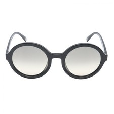 Lunettes de soleil CHANEL