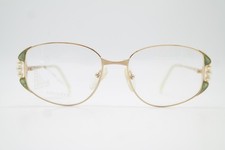 Lunettes Vintage GOLDEN GATE