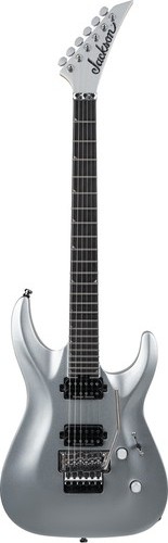 Jackson pro plus series - plus,