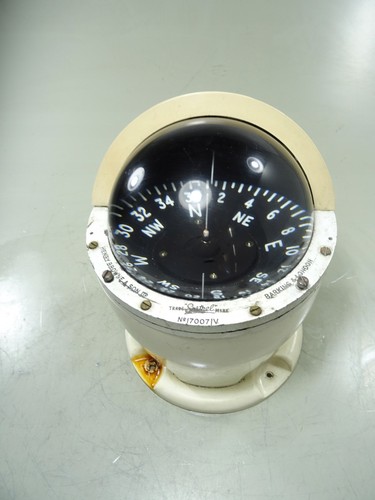 Boussole sestrel i17007iv - no.,