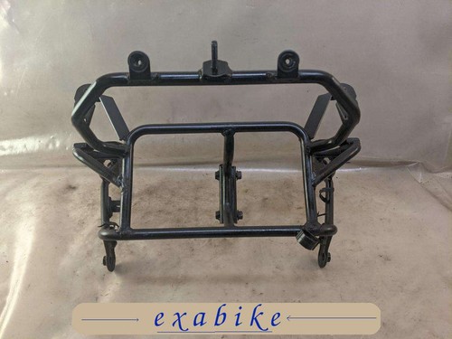 Araignee pour yamaha 900 - xj,