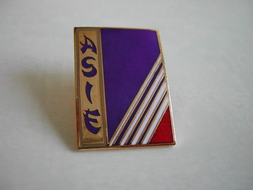 Pin émaillé aviation - pin's,