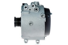 HELLA Alternateur Générateur