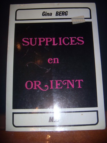 Erotisme sexualité - erotisme,
