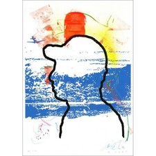 COUTURE CharlÉlie - HPM