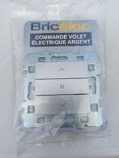 Mécanisme Commande Volet