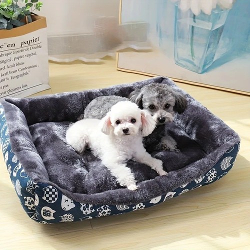 Lit pour chien produits - ,