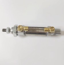 1pc 87.334.010 Pneumatic