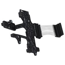 Boîte de vitesses automatique