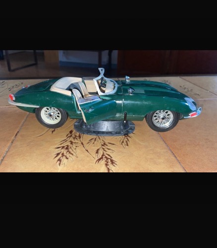 Voiture collection avec - voiture, de