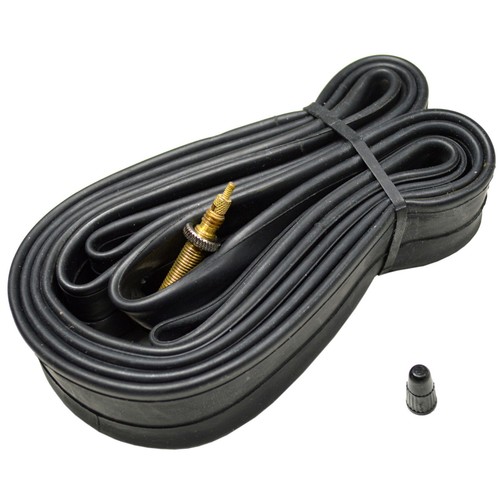 700c 38c presta - 28,