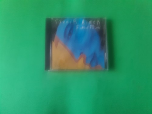 Florent pagny - cd,