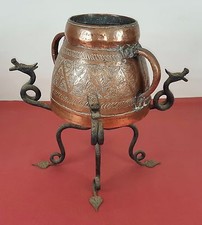 INSTRUMENT DE MESURE AVEC