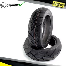 Été Pneu Kit Kenda K764 Rs