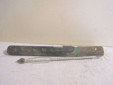 VIN VITICULTURE  ANCIEN GLUCOMETRE DU Dr PUYOT