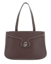 LIU JO sac à main Fortuna