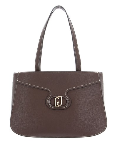 Liu sac main fortuna - à,