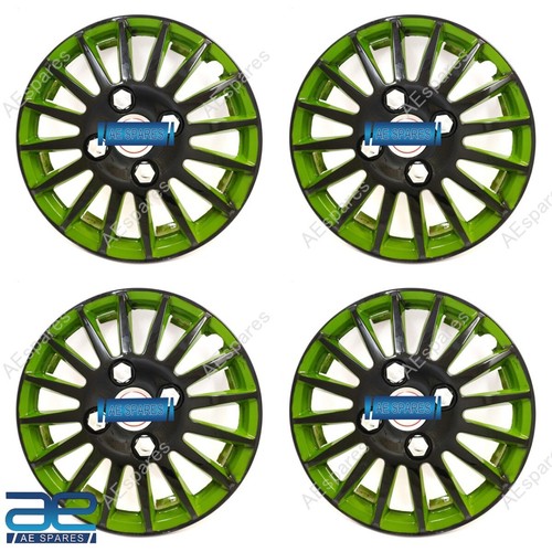 Pièce neuf roue enjoliveurs - roue,