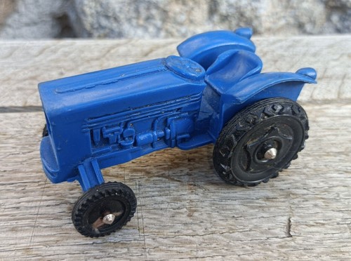 Voiture miniature 43 - voiture, 1/43